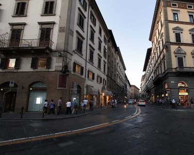 Florence