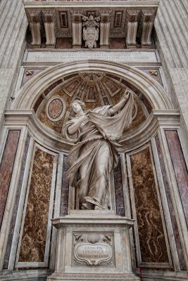 St. Peters