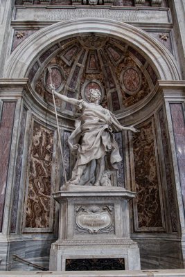 St. Peters