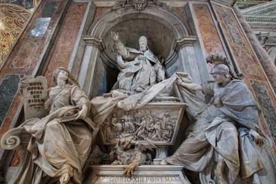 St. Peters