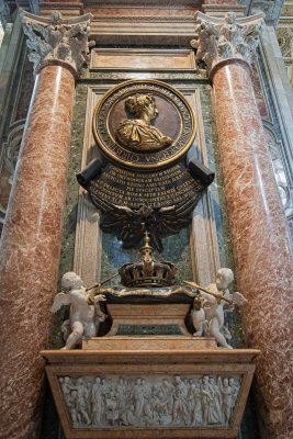 St. Peters