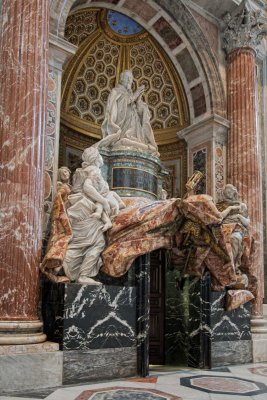 St. Peters
