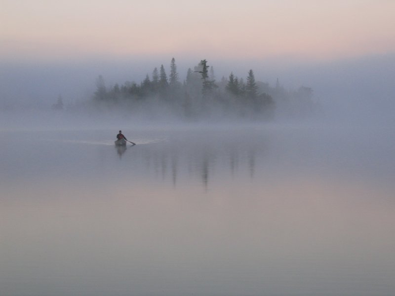 Fog_2008-08-28_2.JPG