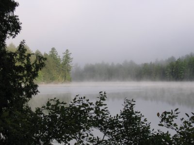 IMG_0812.JPG