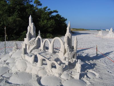 IMG_1617.JPG