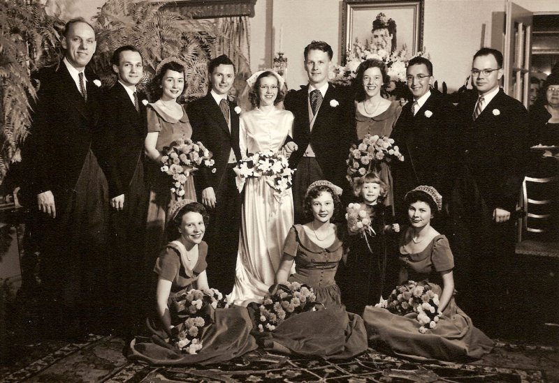 Elinor  Bill 60th -8.jpg