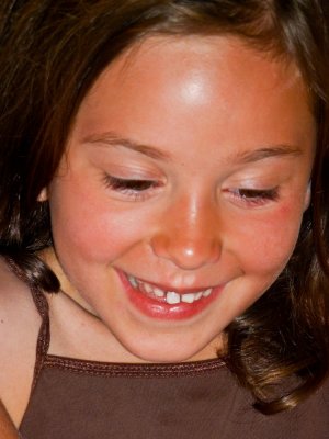 g5/36/105236/3/99059921.r7YBbrB4.jpg