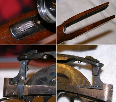 aftmkt-tang-safety.jpg