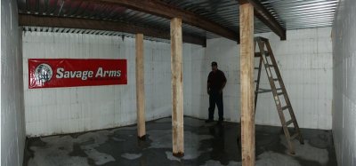 pano-composite13278.jpg
