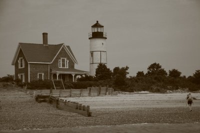 Olde Cape Cod Two