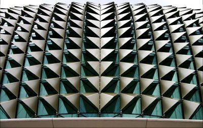Spiky