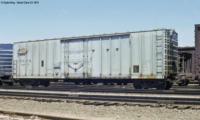 TNCX 41873