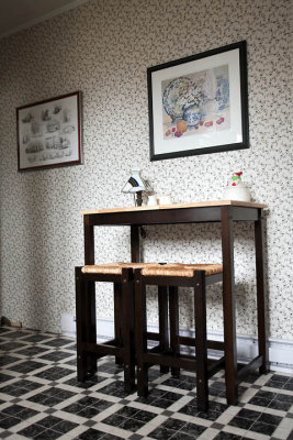 g5/36/457736/3/119378363.N6AadUnl.jpg