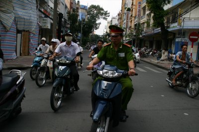 southern vietnam013.jpg