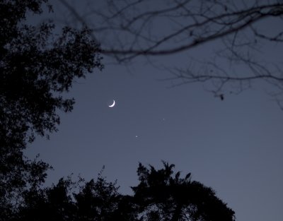 Jupiter Venus Moon 120108.jpg