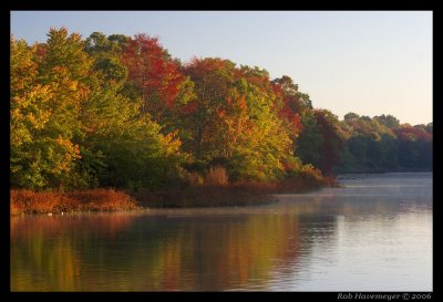 _MG_6721.jpg