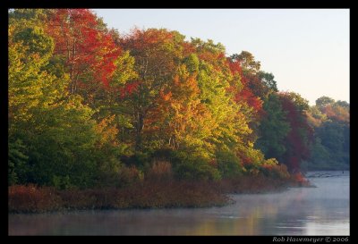 _MG_6716.jpg