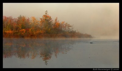 _MG_6897.jpg