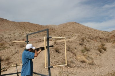 2008-11-1 Desert Lakes Shooting Club, Herb, Mike, Chris, Ryan, D 127.JPG