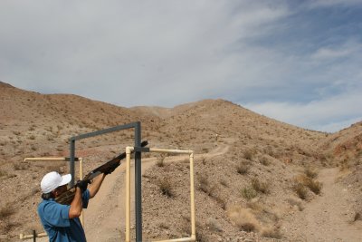 2008-11-1 Desert Lakes Shooting Club, Herb, Mike, Chris, Ryan, D 132.JPG