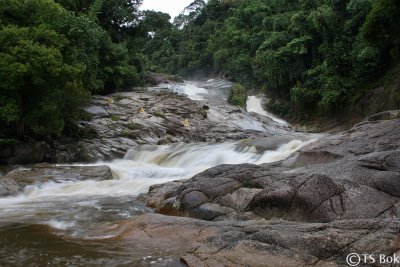 Chamang Waterfall.jpg
