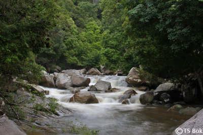Chamang Waterfall.jpg