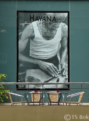 Havana Club, KL.jpg