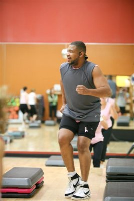 IMG_4841