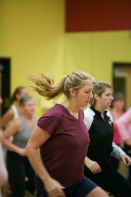 IMG_4844