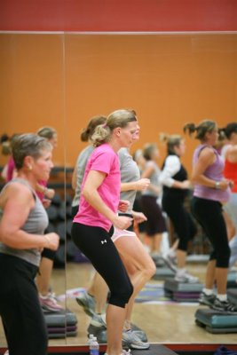 IMG_4887
