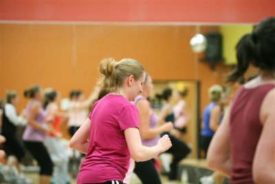 IMG_4892