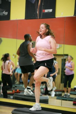 IMG_4901