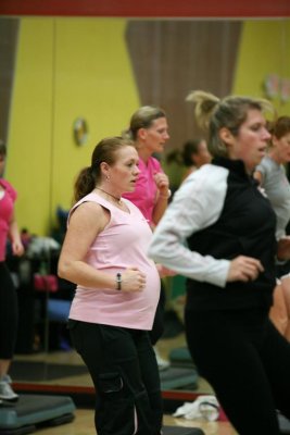 IMG_4911