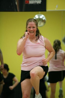 IMG_4947