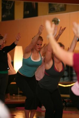 IMG_5121.jpg