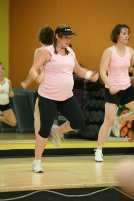 IMG_5235