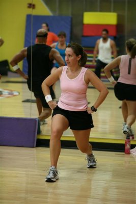 IMG_5473
