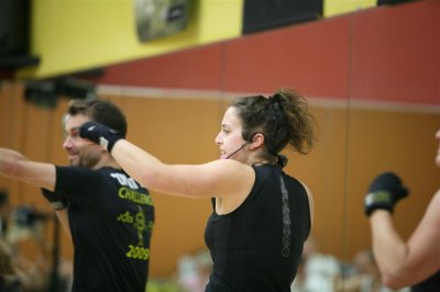 IMG_5516