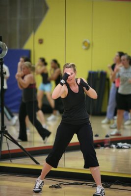 IMG_5525
