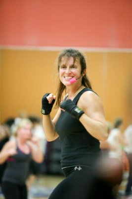 IMG_5666