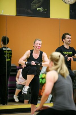 IMG_5683