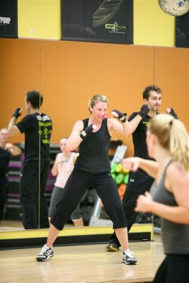 IMG_5684
