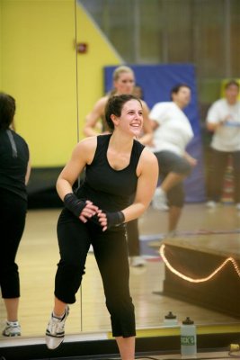 IMG_5686