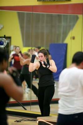 IMG_5708