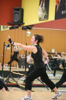 IMG_5766