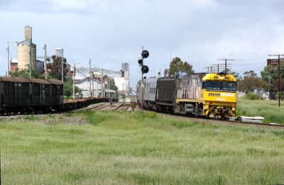 Murtoa