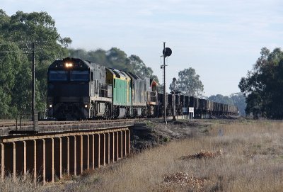 g5/36/574136/3/98523846.mlWqC04X.jpg