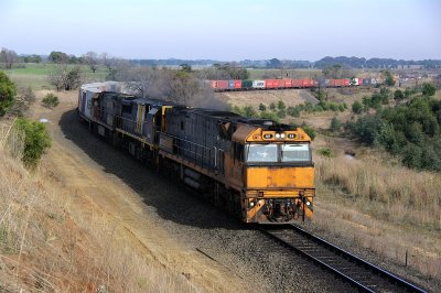 g5/36/574136/3/98560949.0x2iA8oU.jpg