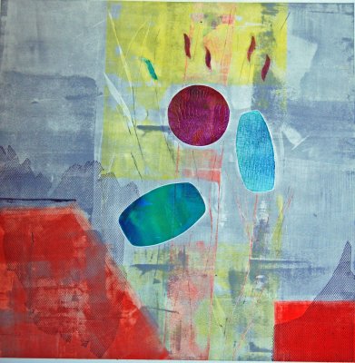 monotype