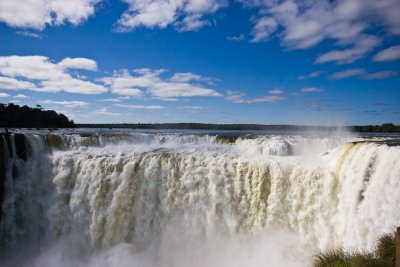 Bonito Iguau-149.jpg